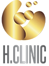 H.Clinic
